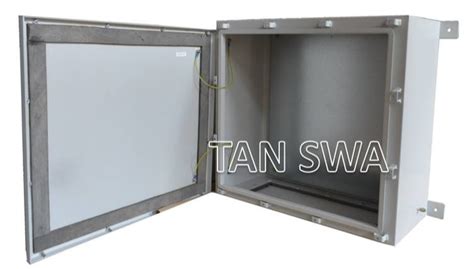 stainless steel junction box ip65|screwfix ip65 connector box.